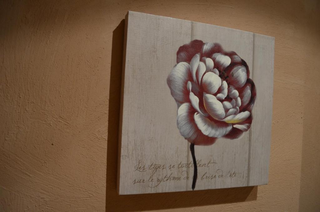 Au Bois Normand Hotel องเฟลอร์ ภายนอก รูปภาพ